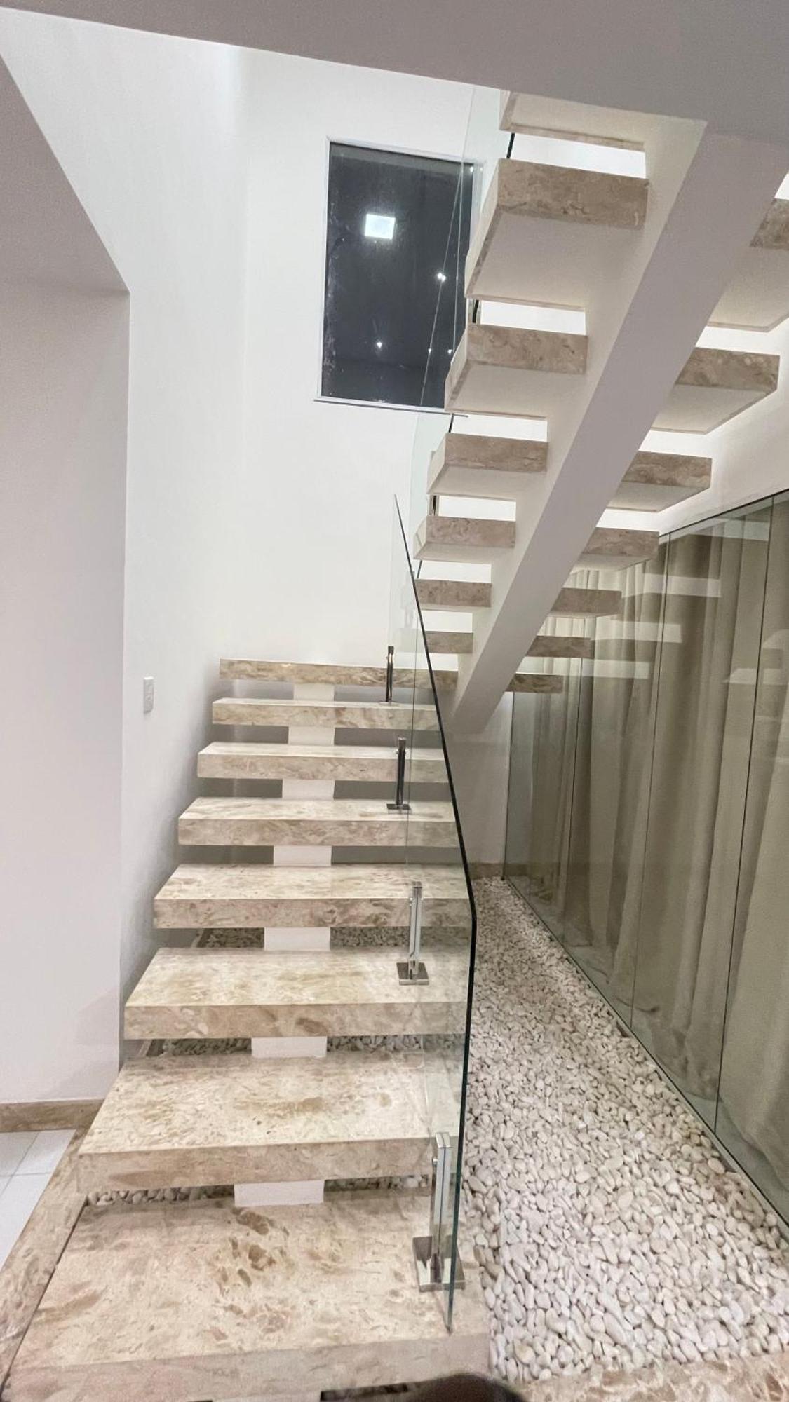 Casa Bela Litoral Norte