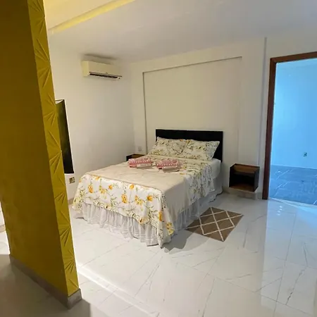 Casa Bela Litoral Norte Camassari Exterior foto