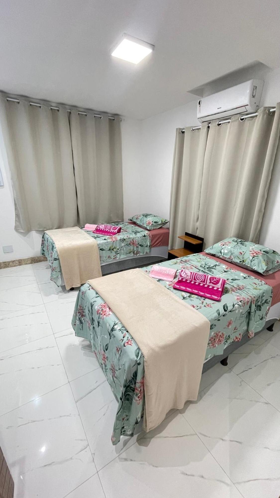 Holiday home Casa Bela Litoral Norte