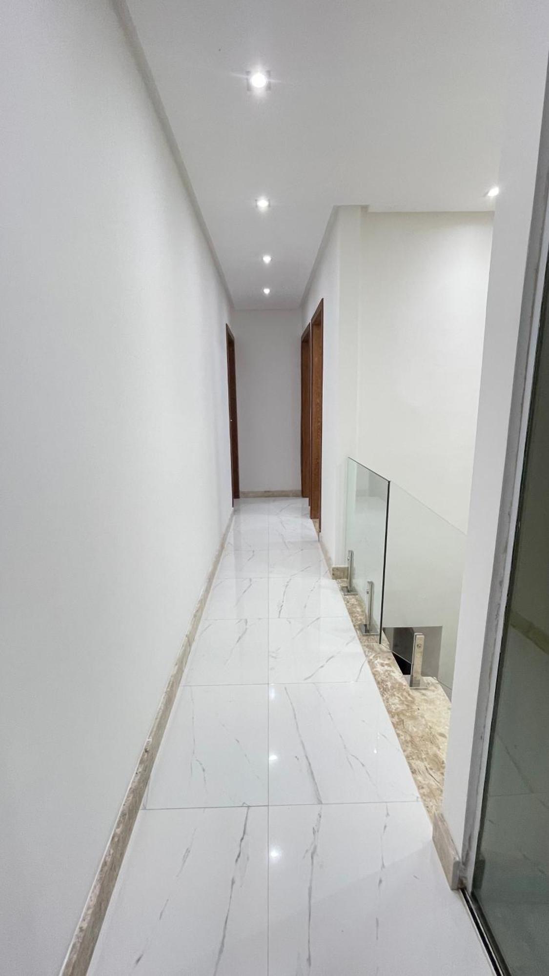 Casa Bela Litoral Norte Holiday home Camassari