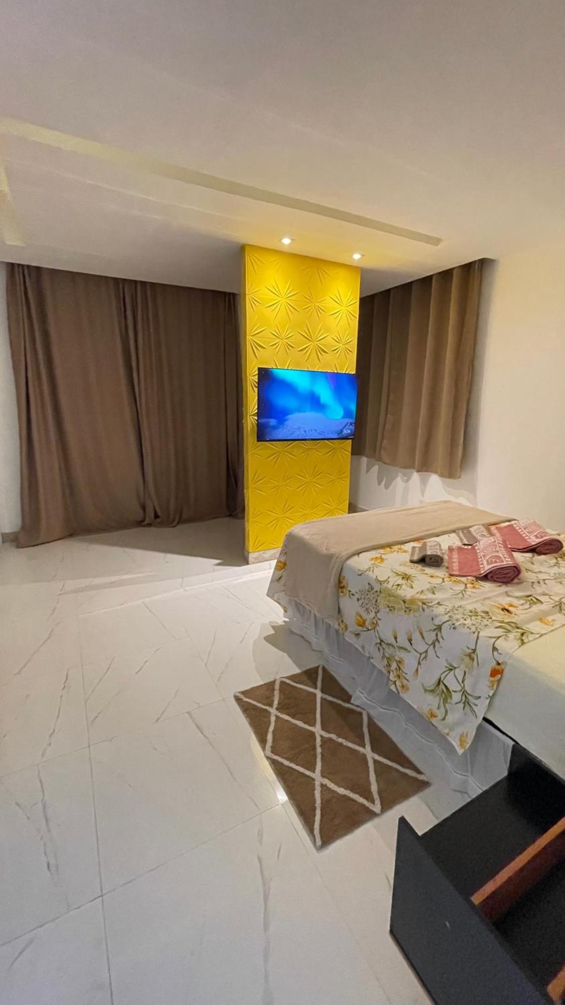 Casa Bela Litoral Norte