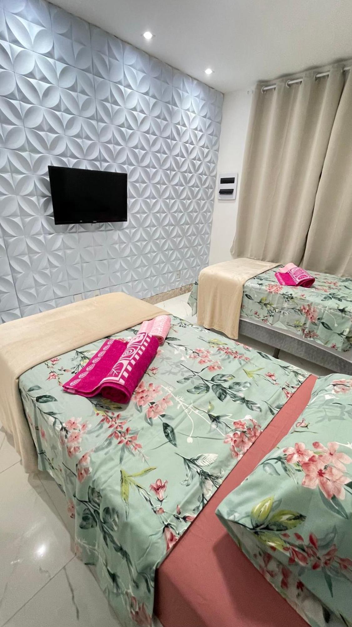 Holiday home Casa Bela Litoral Norte