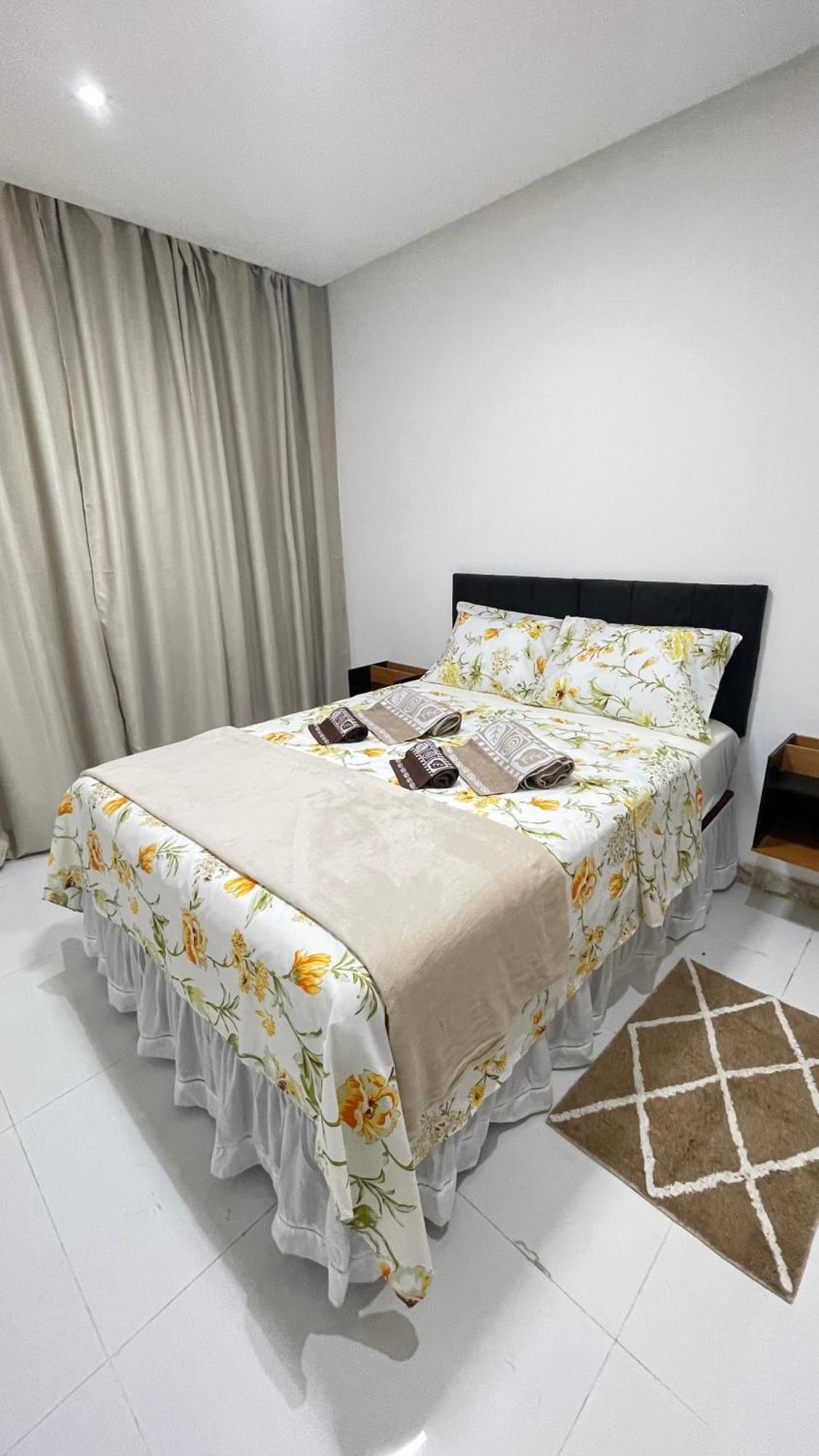Holiday home Casa Bela Litoral Norte