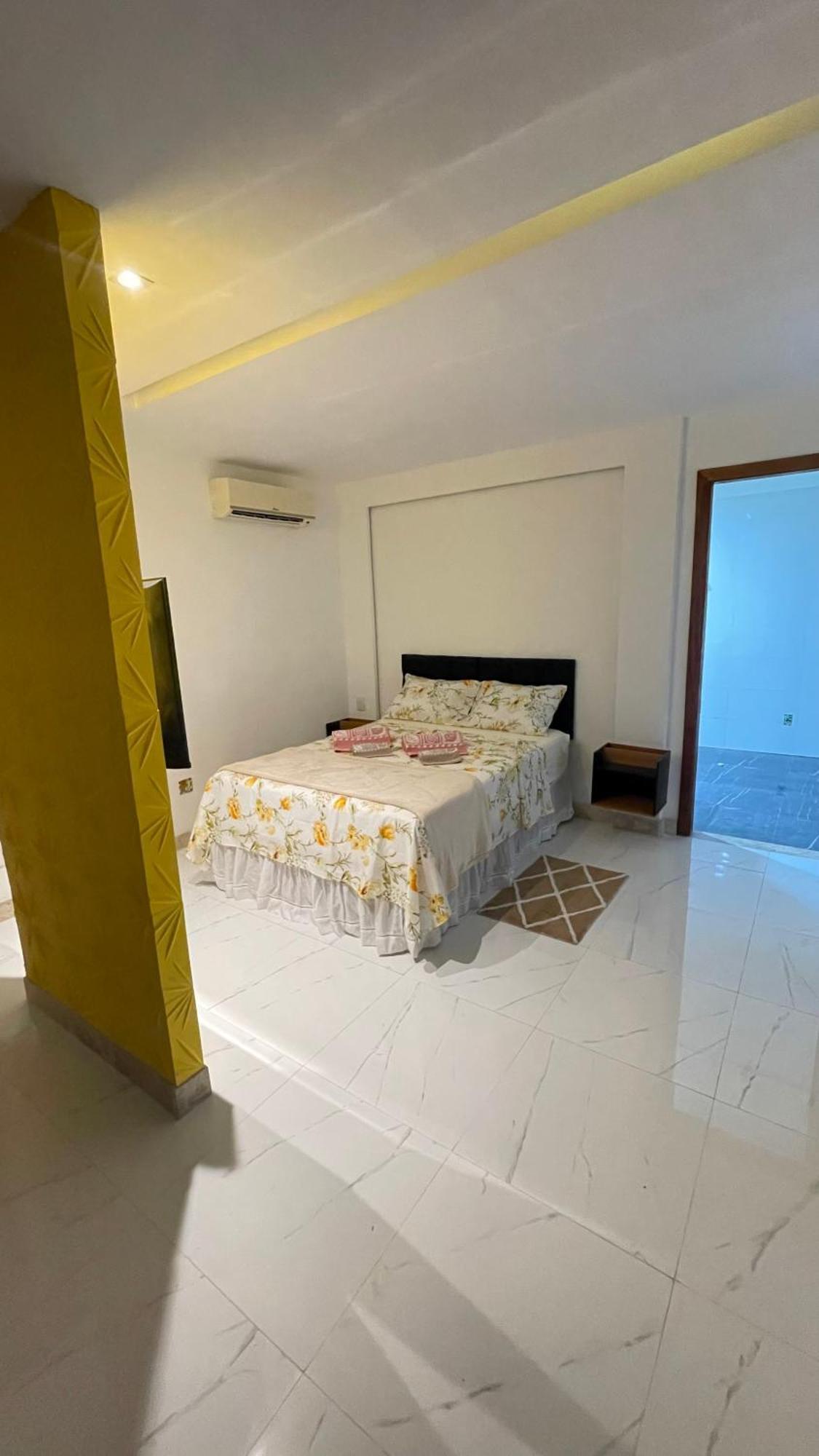 Holiday home Casa Bela Litoral Norte