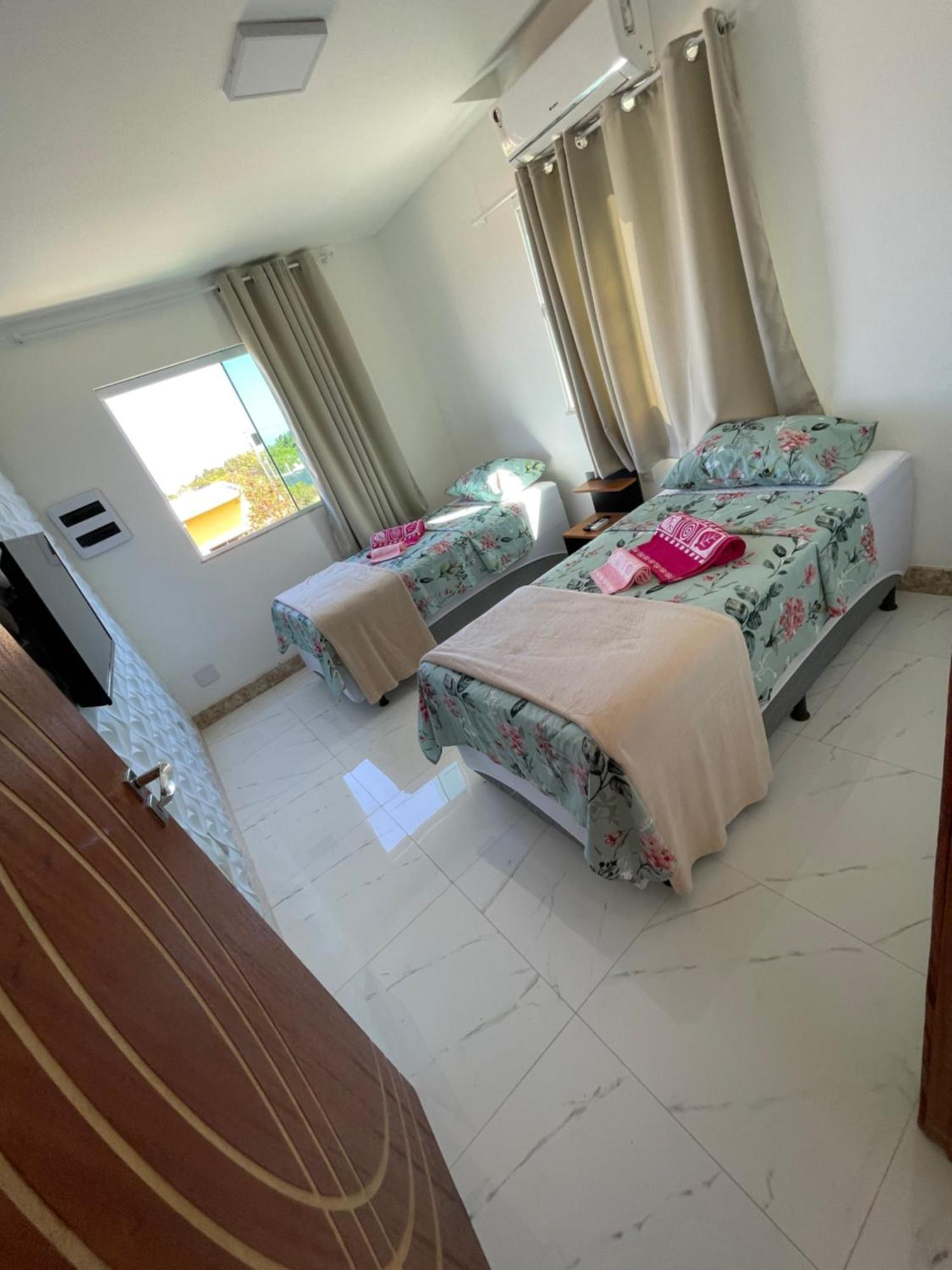 Casa Bela Litoral Norte * Camassari