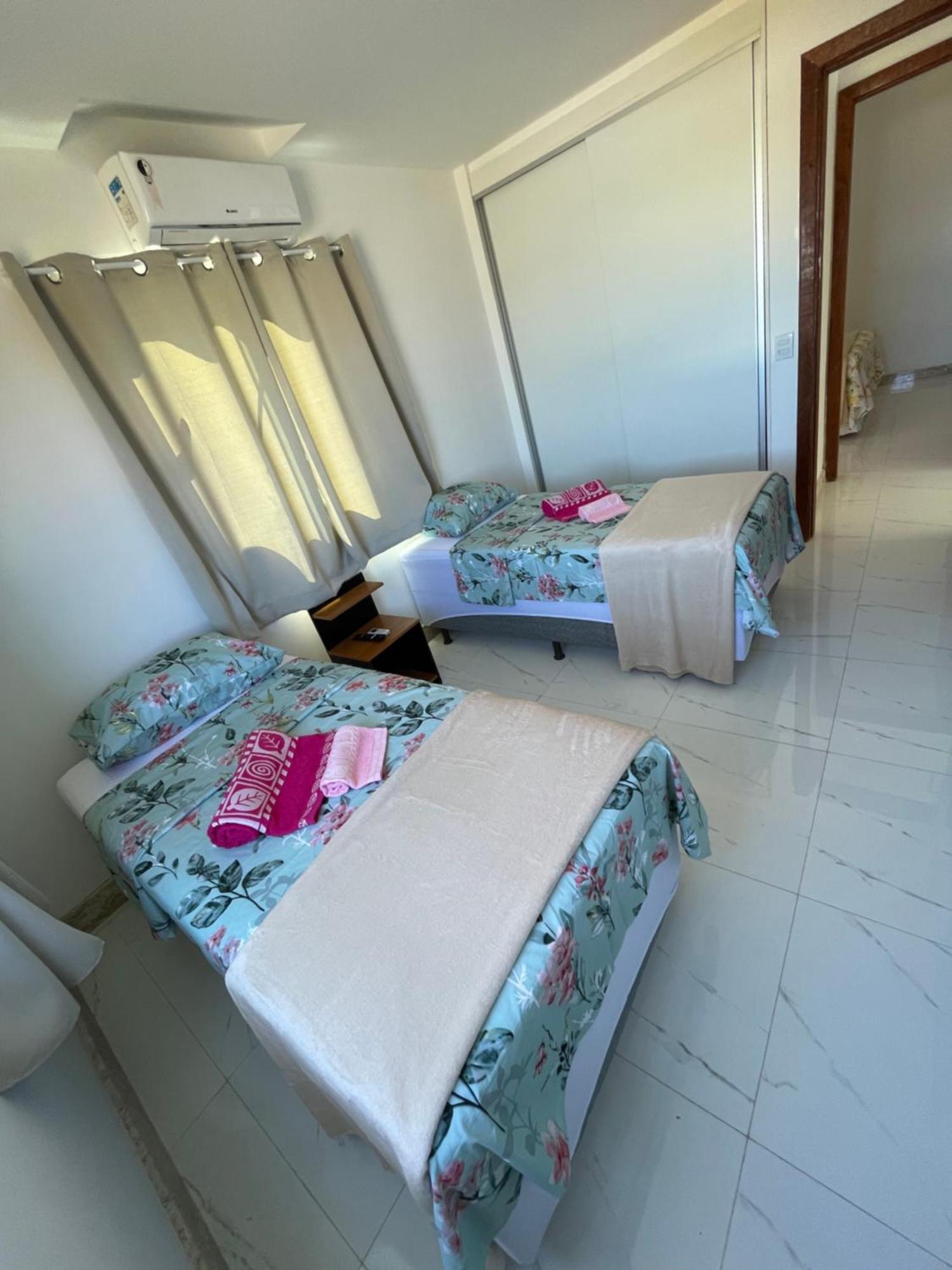 Casa Bela Litoral Norte * Camassari