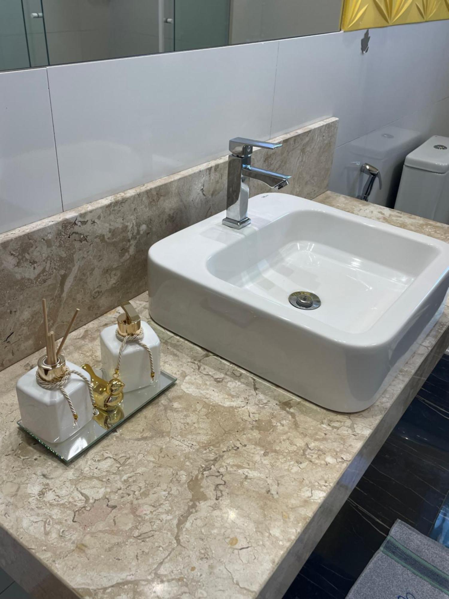 Holiday home Casa Bela Litoral Norte Camassari