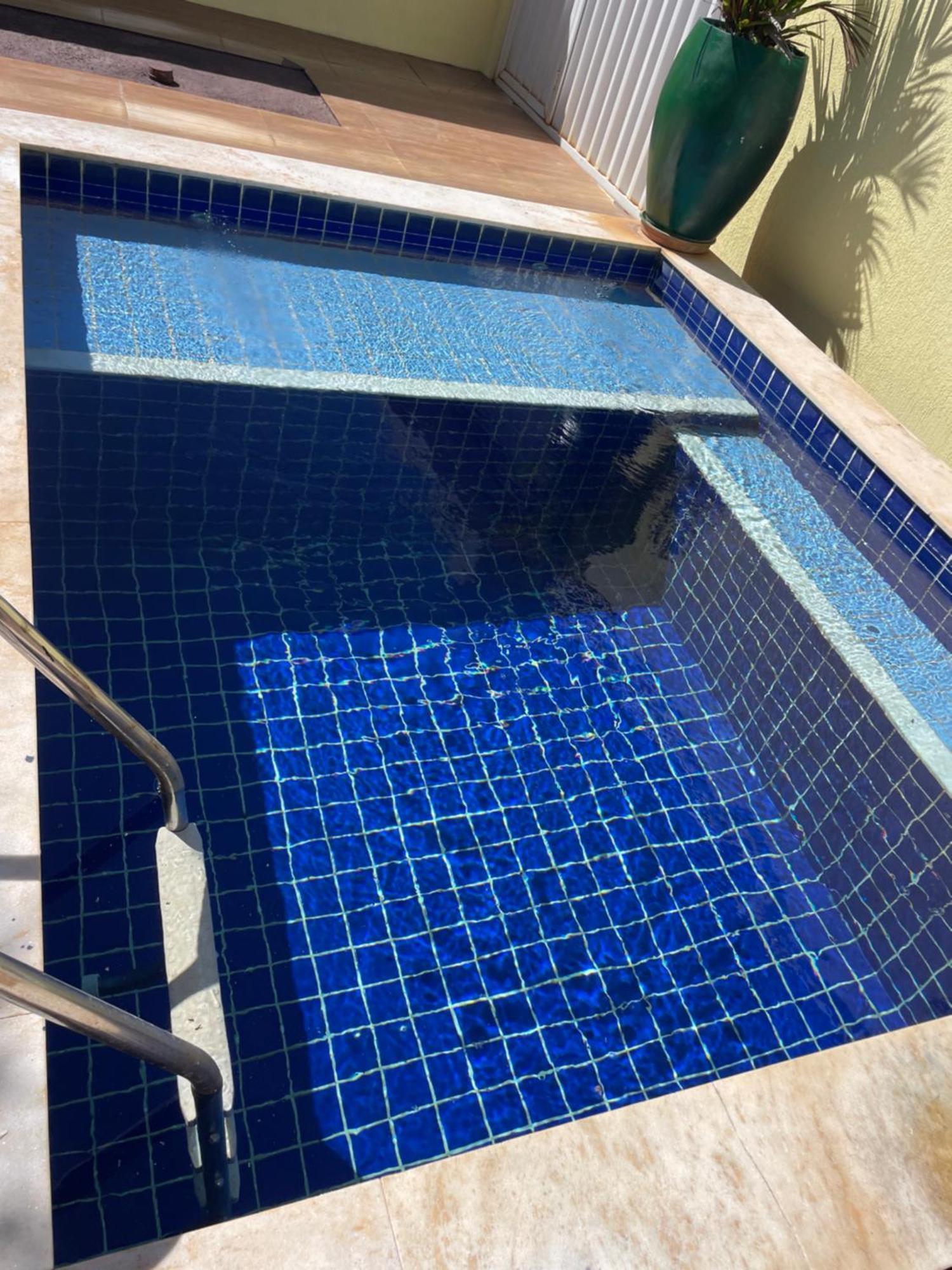 Casa Bela Litoral Norte Camassari